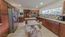 condominios en venta en guachipelin de escazu 2346