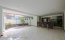 Casas en Santa Ana| Paseo del Sol | Condominio.
