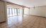 Venta Condominios Santa Ana