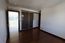 casas en venta en residencial valle del sol 0112