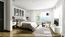 homes for sle villa real santa ana 240