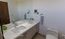 Condominios en venta en Escazú 762
