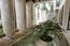casa en venta en la hacienda  santa ana 18