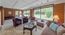 condominios en venta en escazu san rafael 5057