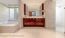 casas en venta en jaboncilos de escazu 1307