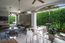 Casas modernas en Santa Ana 7015