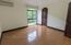 Casas en santa ana | Bosques de Lindora | dormitorio