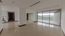 venta apartamentos en escazu 657