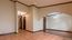 venta de condominios en guachipelin de escazu 30026