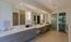 casa para venta en santa ana hacienda del sol 107