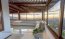 Villa Real Luxury real estate Santa Ana 