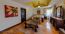 Condominios en venta en Escazu  4 dormitorios 124