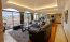 Condominios en venta en Escazu | Cerro Alto |Apartamentos.