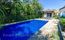 venta de casas en bosques de lindora santa ana 37