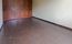 venta de casas en escazu cuatro dormitorios 1ref