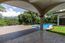 Venta de casas em Valle del Sol Santa Ana 2202