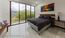 casa en en eco residencial villa real 013