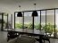 Casas en Venta en Santa Ana Costa Rica