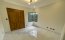 Condominio en venta en Santa Ana Costa Rica, Puerta de Hierro