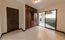 homes for sale villa real santa ana 223