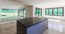 casas en venta en valle del sol santa ana 100