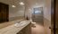 casas en venta en villa real santa ana 007