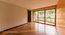 Venta de apartamento en Valle del Tamarindo 208.