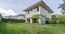 Condominio para venta en Santa Ana 524