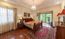 Casas en venta e Villa Real Santa Ana 853