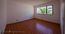 venta de condominios en escazu costa rica 028