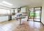 Casa para venta en bosques de Lindora 6704