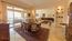 Apartamentos en venta en Santa Ana 13