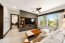 Casas Santa Ana | Condominio.