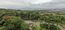apartamentos de lujo en escazu venta | vista 