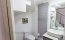 casas en venta en escazu source living