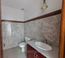 Venta de casa en Villa Real 722