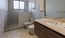 venta de casas en hacienda del sol santa ana 9877