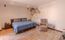 casa en venta en escazu apartamento 8