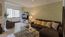 condominios en venta en Santa Ana 818