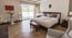 venta de casas en santa ana  san jose 1024155