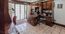 Casas en venta en valle del sol santa ana | una planta 010