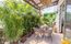 venta de casas en santa ana  san jose 10241985