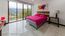casa en en eco residencial villa real 019