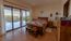 venta de casas en villa real santa ana 8012