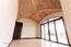 venta de casas en cerro alto escazu 5028
