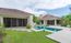 casa en venta en Cerro Alto Escazu 505