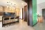 Condominio 203 Guachipelin Escazu.