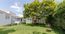 Venta de casa en Villa Real 733