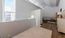 venta de condominios en guachipelin escazu  8545