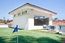 casa en venta en santa ana hacienda lindora 01cfv